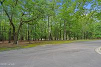 Property for sale in Brunswick County, North Carolina