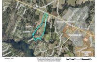 Property for sale in  , North Carolina