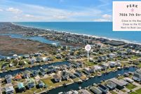 Property for sale in  , North Carolina