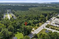 Property for sale in Onslow County, North Carolina