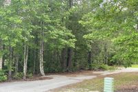 Property for sale in Brunswick County, North Carolina