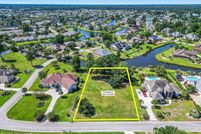 Property for sale in Brunswick County, North Carolina