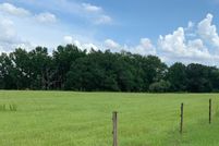 Property for sale in  , North Carolina