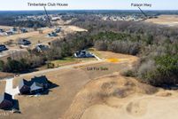 Property for sale in  , North Carolina