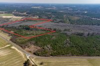 Property for sale in Bladen County, North Carolina