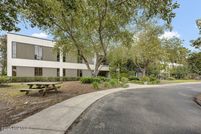 Property for sale in New Hanover County, North Carolina