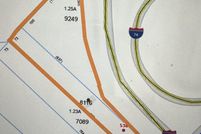 Farm Property for sale in Richmond County, North Carolina