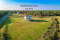 Property for sale in Onslow County, North Carolina