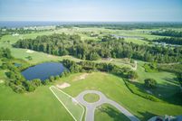 Property for sale in  , North Carolina