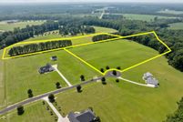 Property for sale in Beaufort County, North Carolina