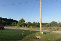 Property for sale in Pasquotank County, North Carolina