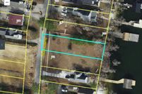 Property for sale in Bladen County, North Carolina