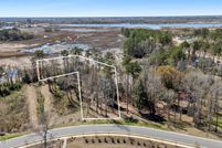 Property for sale in New Hanover County, North Carolina