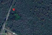 Property for sale in  , North Carolina