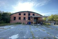 Property for sale in Nash County, North Carolina