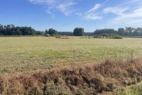 Undeveloped Land for sale in Edgecombe County, North Carolina