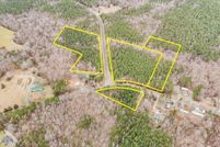 Property for sale in  , North Carolina