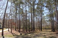 Property for sale in Brunswick County, North Carolina