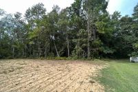 Lakefront Property for sale in Currituck County, North Carolina