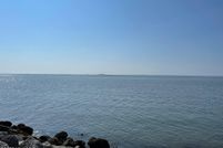 Undeveloped Land for sale in  , North Carolina