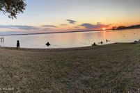 Property for sale in Craven County, North Carolina