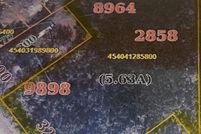 Property for sale in Jones County, North Carolina