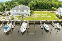 Property for sale in New Hanover County, North Carolina