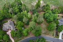 Undeveloped Land for sale in Duplin County, North Carolina