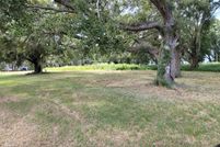 Property for sale in Orange County, Florida