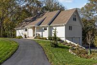 Property for sale in Johnson County, Kansas