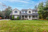 Residential Property for sale in Kent County, Rhode Island