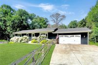 Property for sale in Anoka County, Minnesota