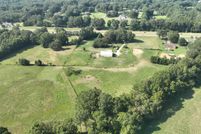 Property for sale in Fayette County, Tennessee