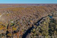 Property for sale in Dallas County, Missouri