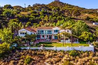 Property for sale in Los Angeles County, California