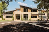 Property for sale in  , Texas