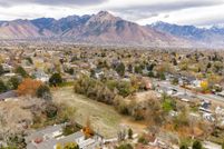Property for sale in  , Utah