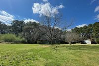 Property for sale in  , North Carolina