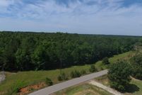 Property for sale in  , Texas