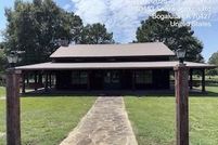 Property for sale in  , Louisiana
