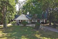 Property for sale in  , Louisiana
