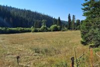 Property for sale in  , Idaho