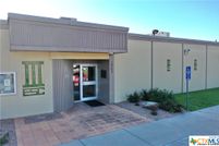 Property for sale in  , Texas