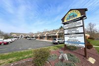 Property for sale in  , Connecticut