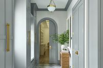 Property for sale in  , Connecticut