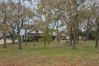 Property for sale in Miami County, Kansas