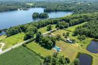 Waterfront Property for sale in  , Connecticut