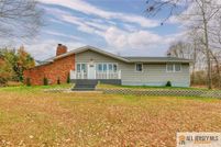 Residential Property for sale in Middlesex County, New Jersey