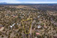 Property for sale in  , Oregon