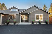 Property for sale in Deschutes County, Oregon